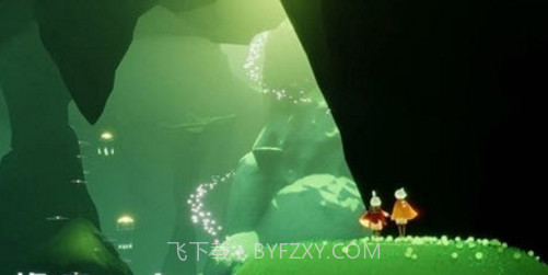 光遇樱花脚本(光遇樱花脚本代码)V1.1.1 安卓免费版V1.1.22截图