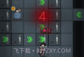 躺平发育金币翻倍版v7-official-135鐎瑰宕渧1.18截图