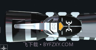 假面骑士Ziv2鐎瑰宕渧1.23截图