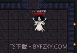 躺平发育2一刀999版本v5.1.27.21截图