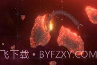 星球爆炸模拟器2v1.29截图