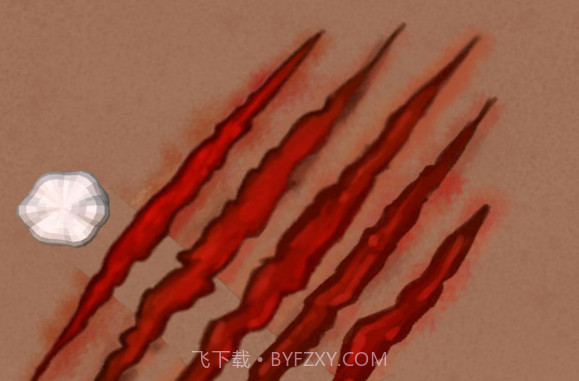 外科手术大师v0.20截图