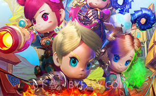 寒灵之剑手游V2.7.20截图