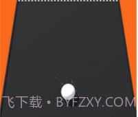 小球碰撞2v2.0.21截图