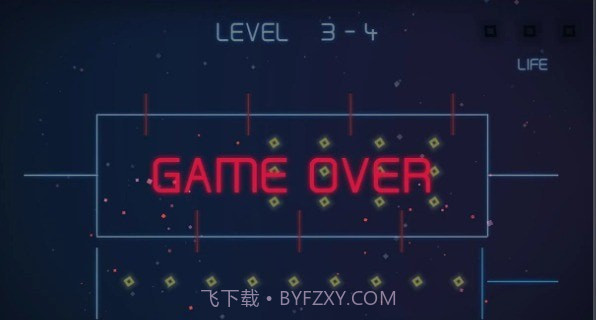 星辰之光1.0.19截图