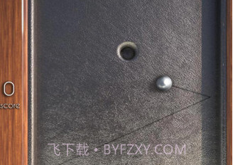 小球进洞4v1.19截图