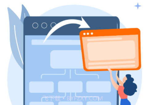 乐聊MyHubv7.7.25截图