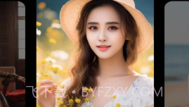 AI写真摄影师v1.22截图