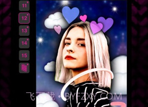 VideoStarv0.7.21截图