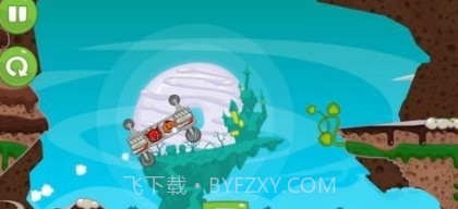 让猪上天v2.3.28截图