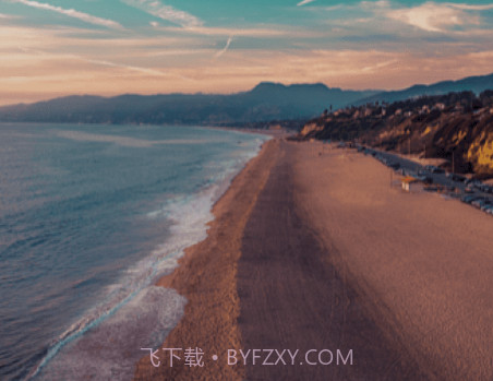 美照玩图大师v1.0.24截图