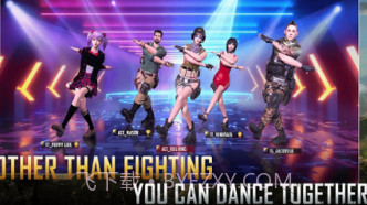 袭击者任务v1.0.25截图