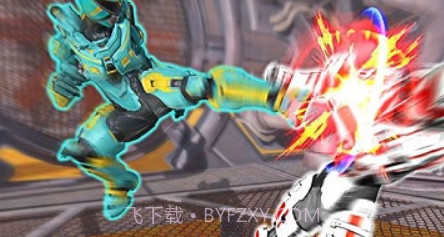 英雄迪诺v6.28截图