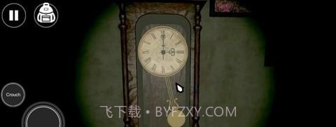 逃出7号房v1.1.1.25截图