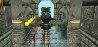 英雄丛林逃生任务v1鐎瑰宕渧1.22截图