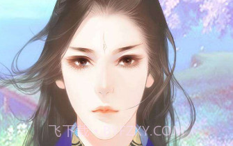 倾尽浮生v1.18截图