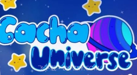 加查太空学员v1.3.24截图