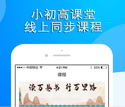 哦懂了v2.0.24截图