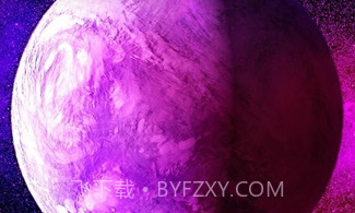 yahoo news digestV1.3.22截图