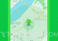 仙居微公交v1.21截图