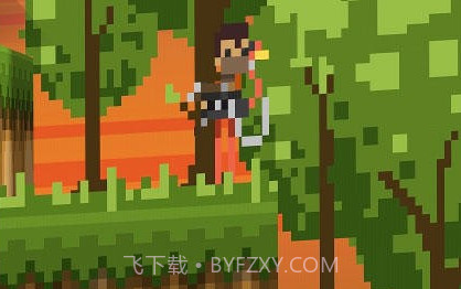 迷失的矿工手机版v1.4.22截图