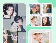 轻言相机v1.0.24截图