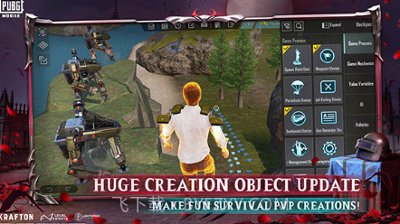 地铁逃生游戏V1.19.22截图