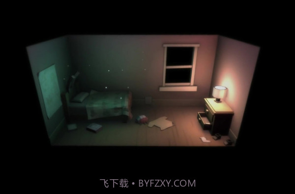 小虫子v1.19截图