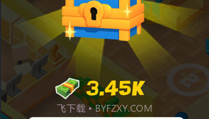 狗狗宠物店v0.0.25截图