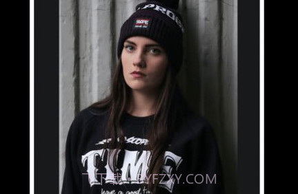 YZL画质工具箱v1.24截图