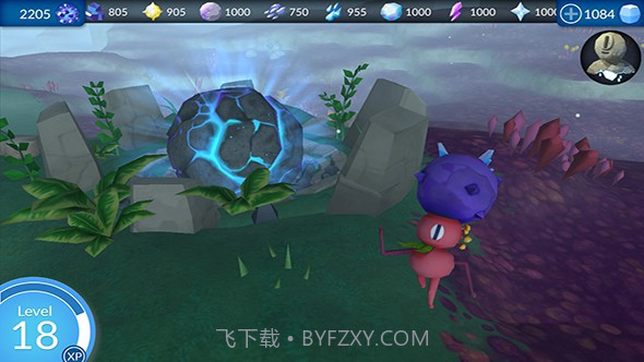 库尔斯APP0.0.20截图