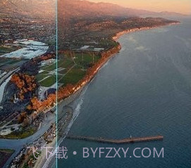 ai老照片修复大全v4.1.24截图