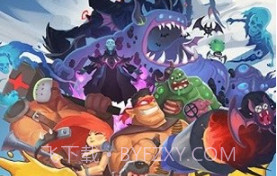 繁荣与毁灭v1.27截图