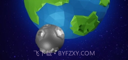 太空殖民地空闲v1.28截图