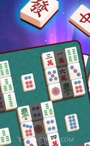 解压挪对对手机版1.0.11截图