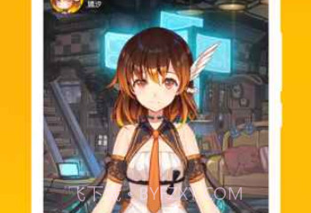 MUTA音乐v2.3v1.21截图