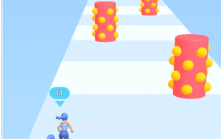 我兄弟贼多v1.0.26截图