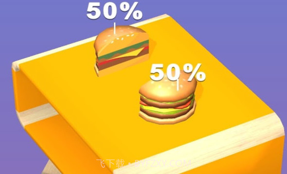 完美一刀切V0.20截图