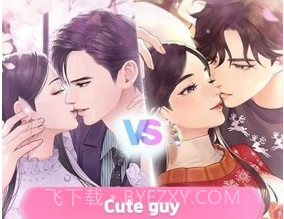 Storypickv1.20截图