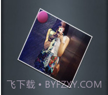 Insta卡通滤镜v3.2.23截图