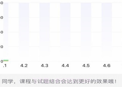 知信教育v1.0.24截图