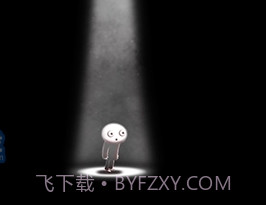 开心游戏v1.8.21截图