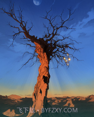 笨笨VRv1.0.25截图