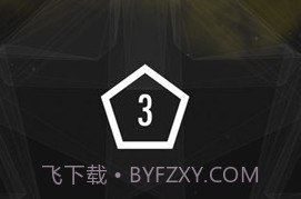 Able BlackV1.19截图