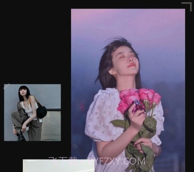 黄油拍照v1.28截图