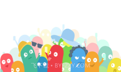 qq好友管理助手v1.23截图