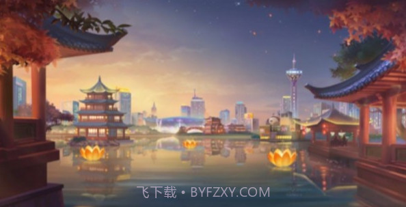 A Game盒子1.0.19截图