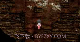 口袋武侠GOV2.21截图