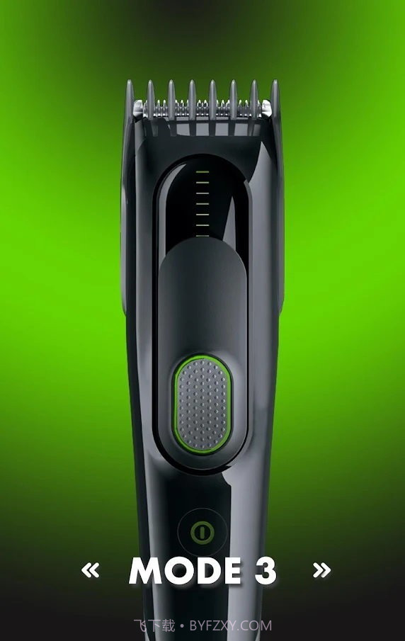 剪头发恶作剧1.26截图