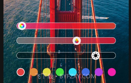PlCSPLAYv3.6.23截图